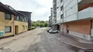 Lägenhet att hyra, Karlstad, &lt;span class=&quot;blurred street&quot; onclick=&quot;ProcessAdRequest(5314401)&quot;&gt;&lt;span class=&quot;hint&quot;&gt;Se gatunamn&lt;/span&gt;[xxxxxxxxxx]&lt;/span&gt;