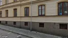 Lägenhet att hyra, Karlshamn, &lt;span class=&quot;blurred street&quot; onclick=&quot;ProcessAdRequest(5314410)&quot;&gt;&lt;span class=&quot;hint&quot;&gt;Se gatunamn&lt;/span&gt;[xxxxxxxxxx]&lt;/span&gt;