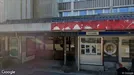 Lägenhet att hyra, Kungälv, &lt;span class=&quot;blurred street&quot; onclick=&quot;ProcessAdRequest(5314411)&quot;&gt;&lt;span class=&quot;hint&quot;&gt;Se gatunamn&lt;/span&gt;[xxxxxxxxxx]&lt;/span&gt;