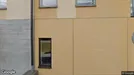 Lägenhet att hyra, Haninge, Handen, &lt;span class=&quot;blurred street&quot; onclick=&quot;ProcessAdRequest(5314426)&quot;&gt;&lt;span class=&quot;hint&quot;&gt;Se gatunamn&lt;/span&gt;[xxxxxxxxxx]&lt;/span&gt;