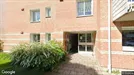 Lägenhet att hyra, Skellefteå, &lt;span class=&quot;blurred street&quot; onclick=&quot;ProcessAdRequest(5314429)&quot;&gt;&lt;span class=&quot;hint&quot;&gt;Se gatunamn&lt;/span&gt;[xxxxxxxxxx]&lt;/span&gt;