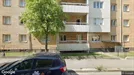 Lägenhet att hyra, Norrköping, &lt;span class=&quot;blurred street&quot; onclick=&quot;ProcessAdRequest(5314431)&quot;&gt;&lt;span class=&quot;hint&quot;&gt;Se gatunamn&lt;/span&gt;[xxxxxxxxxx]&lt;/span&gt;