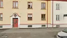 Lägenhet att hyra, Örebro, &lt;span class=&quot;blurred street&quot; onclick=&quot;ProcessAdRequest(5314435)&quot;&gt;&lt;span class=&quot;hint&quot;&gt;Se gatunamn&lt;/span&gt;[xxxxxxxxxx]&lt;/span&gt;