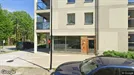 Lägenhet att hyra, Haninge, Handen, &lt;span class=&quot;blurred street&quot; onclick=&quot;ProcessAdRequest(5314438)&quot;&gt;&lt;span class=&quot;hint&quot;&gt;Se gatunamn&lt;/span&gt;[xxxxxxxxxx]&lt;/span&gt;