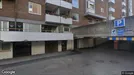 Lägenhet att hyra, Göteborg Centrum, &lt;span class=&quot;blurred street&quot; onclick=&quot;ProcessAdRequest(5314440)&quot;&gt;&lt;span class=&quot;hint&quot;&gt;Se gatunamn&lt;/span&gt;[xxxxxxxxxx]&lt;/span&gt;