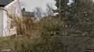 Lägenhet att hyra, Örebro, &lt;span class=&quot;blurred street&quot; onclick=&quot;ProcessAdRequest(5314441)&quot;&gt;&lt;span class=&quot;hint&quot;&gt;Se gatunamn&lt;/span&gt;[xxxxxxxxxx]&lt;/span&gt;