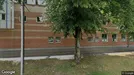 Lägenhet att hyra, Mölndal, &lt;span class=&quot;blurred street&quot; onclick=&quot;ProcessAdRequest(5314452)&quot;&gt;&lt;span class=&quot;hint&quot;&gt;Se gatunamn&lt;/span&gt;[xxxxxxxxxx]&lt;/span&gt;