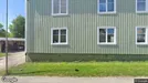 Lägenhet att hyra, Åmål, &lt;span class=&quot;blurred street&quot; onclick=&quot;ProcessAdRequest(5314454)&quot;&gt;&lt;span class=&quot;hint&quot;&gt;Se gatunamn&lt;/span&gt;[xxxxxxxxxx]&lt;/span&gt;