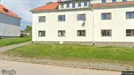 Lägenhet att hyra, Åmål, &lt;span class=&quot;blurred street&quot; onclick=&quot;ProcessAdRequest(5314455)&quot;&gt;&lt;span class=&quot;hint&quot;&gt;Se gatunamn&lt;/span&gt;[xxxxxxxxxx]&lt;/span&gt;