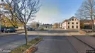 Lägenhet att hyra, Sandviken, &lt;span class=&quot;blurred street&quot; onclick=&quot;ProcessAdRequest(5314456)&quot;&gt;&lt;span class=&quot;hint&quot;&gt;Se gatunamn&lt;/span&gt;[xxxxxxxxxx]&lt;/span&gt;