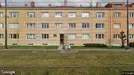 Lägenhet att hyra, Norrköping, &lt;span class=&quot;blurred street&quot; onclick=&quot;ProcessAdRequest(5314461)&quot;&gt;&lt;span class=&quot;hint&quot;&gt;Se gatunamn&lt;/span&gt;[xxxxxxxxxx]&lt;/span&gt;