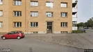 Lägenhet att hyra, Norrköping, &lt;span class=&quot;blurred street&quot; onclick=&quot;ProcessAdRequest(5314480)&quot;&gt;&lt;span class=&quot;hint&quot;&gt;Se gatunamn&lt;/span&gt;[xxxxxxxxxx]&lt;/span&gt;