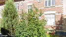 Lägenhet att hyra, Partille, Jonsered, &lt;span class=&quot;blurred street&quot; onclick=&quot;ProcessAdRequest(5314486)&quot;&gt;&lt;span class=&quot;hint&quot;&gt;Se gatunamn&lt;/span&gt;[xxxxxxxxxx]&lt;/span&gt;