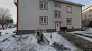 Lägenhet att hyra, Umeå, &lt;span class=&quot;blurred street&quot; onclick=&quot;ProcessAdRequest(5314488)&quot;&gt;&lt;span class=&quot;hint&quot;&gt;Se gatunamn&lt;/span&gt;[xxxxxxxxxx]&lt;/span&gt;