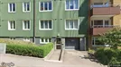 Lägenhet att hyra, Örgryte-Härlanda, &lt;span class=&quot;blurred street&quot; onclick=&quot;ProcessAdRequest(5314493)&quot;&gt;&lt;span class=&quot;hint&quot;&gt;Se gatunamn&lt;/span&gt;[xxxxxxxxxx]&lt;/span&gt;