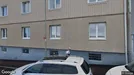 Lägenhet att hyra, Örgryte-Härlanda, &lt;span class=&quot;blurred street&quot; onclick=&quot;ProcessAdRequest(5314494)&quot;&gt;&lt;span class=&quot;hint&quot;&gt;Se gatunamn&lt;/span&gt;[xxxxxxxxxx]&lt;/span&gt;