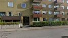 Lägenhet att hyra, Göteborg, &lt;span class=&quot;blurred street&quot; onclick=&quot;ProcessAdRequest(5314495)&quot;&gt;&lt;span class=&quot;hint&quot;&gt;Se gatunamn&lt;/span&gt;[xxxxxxxxxx]&lt;/span&gt;