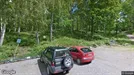 Lägenhet att hyra, Åtvidaberg, &lt;span class=&quot;blurred street&quot; onclick=&quot;ProcessAdRequest(5314497)&quot;&gt;&lt;span class=&quot;hint&quot;&gt;Se gatunamn&lt;/span&gt;[xxxxxxxxxx]&lt;/span&gt;