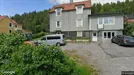 Lägenhet att hyra, Örnsköldsvik, &lt;span class=&quot;blurred street&quot; onclick=&quot;ProcessAdRequest(5314498)&quot;&gt;&lt;span class=&quot;hint&quot;&gt;Se gatunamn&lt;/span&gt;[xxxxxxxxxx]&lt;/span&gt;