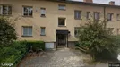 Lägenhet att hyra, Finspång, &lt;span class=&quot;blurred street&quot; onclick=&quot;ProcessAdRequest(5314501)&quot;&gt;&lt;span class=&quot;hint&quot;&gt;Se gatunamn&lt;/span&gt;[xxxxxxxxxx]&lt;/span&gt;