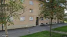 Lägenhet att hyra, Finspång, &lt;span class=&quot;blurred street&quot; onclick=&quot;ProcessAdRequest(5314504)&quot;&gt;&lt;span class=&quot;hint&quot;&gt;Se gatunamn&lt;/span&gt;[xxxxxxxxxx]&lt;/span&gt;