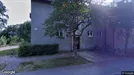 Lägenhet att hyra, Finspång, &lt;span class=&quot;blurred street&quot; onclick=&quot;ProcessAdRequest(5314507)&quot;&gt;&lt;span class=&quot;hint&quot;&gt;Se gatunamn&lt;/span&gt;[xxxxxxxxxx]&lt;/span&gt;