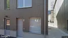 Lägenhet att hyra, Eskilstuna, &lt;span class=&quot;blurred street&quot; onclick=&quot;ProcessAdRequest(5314510)&quot;&gt;&lt;span class=&quot;hint&quot;&gt;Se gatunamn&lt;/span&gt;[xxxxxxxxxx]&lt;/span&gt;