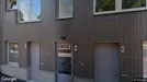 Lägenhet att hyra, Eskilstuna, &lt;span class=&quot;blurred street&quot; onclick=&quot;ProcessAdRequest(5314511)&quot;&gt;&lt;span class=&quot;hint&quot;&gt;Se gatunamn&lt;/span&gt;[xxxxxxxxxx]&lt;/span&gt;