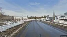 Lägenhet att hyra, Umeå, &lt;span class=&quot;blurred street&quot; onclick=&quot;ProcessAdRequest(5314522)&quot;&gt;&lt;span class=&quot;hint&quot;&gt;Se gatunamn&lt;/span&gt;[xxxxxxxxxx]&lt;/span&gt;