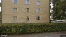 Lägenhet att hyra, Linköping, &lt;span class=&quot;blurred street&quot; onclick=&quot;ProcessAdRequest(5314526)&quot;&gt;&lt;span class=&quot;hint&quot;&gt;Se gatunamn&lt;/span&gt;[xxxxxxxxxx]&lt;/span&gt;