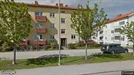Lägenhet att hyra, Trollhättan, &lt;span class=&quot;blurred street&quot; onclick=&quot;ProcessAdRequest(5314527)&quot;&gt;&lt;span class=&quot;hint&quot;&gt;Se gatunamn&lt;/span&gt;[xxxxxxxxxx]&lt;/span&gt;