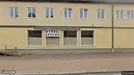 Lägenhet att hyra, Hultsfred, &lt;span class=&quot;blurred street&quot; onclick=&quot;ProcessAdRequest(5314530)&quot;&gt;&lt;span class=&quot;hint&quot;&gt;Se gatunamn&lt;/span&gt;[xxxxxxxxxx]&lt;/span&gt;