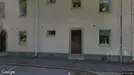 Lägenhet att hyra, Skara, &lt;span class=&quot;blurred street&quot; onclick=&quot;ProcessAdRequest(5314535)&quot;&gt;&lt;span class=&quot;hint&quot;&gt;Se gatunamn&lt;/span&gt;[xxxxxxxxxx]&lt;/span&gt;