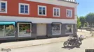 Lägenhet att hyra, Uppvidinge, Åseda, &lt;span class=&quot;blurred street&quot; onclick=&quot;ProcessAdRequest(5314537)&quot;&gt;&lt;span class=&quot;hint&quot;&gt;Se gatunamn&lt;/span&gt;[xxxxxxxxxx]&lt;/span&gt;