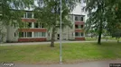 Lägenhet att hyra, Karlstad, &lt;span class=&quot;blurred street&quot; onclick=&quot;ProcessAdRequest(5314543)&quot;&gt;&lt;span class=&quot;hint&quot;&gt;Se gatunamn&lt;/span&gt;[xxxxxxxxxx]&lt;/span&gt;