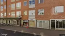 Lägenhet att hyra, Karlstad, &lt;span class=&quot;blurred street&quot; onclick=&quot;ProcessAdRequest(5314553)&quot;&gt;&lt;span class=&quot;hint&quot;&gt;Se gatunamn&lt;/span&gt;[xxxxxxxxxx]&lt;/span&gt;