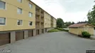 Lägenhet att hyra, Norrköping, &lt;span class=&quot;blurred street&quot; onclick=&quot;ProcessAdRequest(5314558)&quot;&gt;&lt;span class=&quot;hint&quot;&gt;Se gatunamn&lt;/span&gt;[xxxxxxxxxx]&lt;/span&gt;