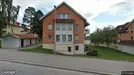 Lägenhet att hyra, Sundsvall, &lt;span class=&quot;blurred street&quot; onclick=&quot;ProcessAdRequest(5314559)&quot;&gt;&lt;span class=&quot;hint&quot;&gt;Se gatunamn&lt;/span&gt;[xxxxxxxxxx]&lt;/span&gt;