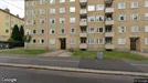 Lägenhet att hyra, Norrköping, &lt;span class=&quot;blurred street&quot; onclick=&quot;ProcessAdRequest(5314561)&quot;&gt;&lt;span class=&quot;hint&quot;&gt;Se gatunamn&lt;/span&gt;[xxxxxxxxxx]&lt;/span&gt;