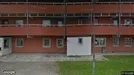 Lägenhet att hyra, Sundsvall, Kvissleby, &lt;span class=&quot;blurred street&quot; onclick=&quot;ProcessAdRequest(5314566)&quot;&gt;&lt;span class=&quot;hint&quot;&gt;Se gatunamn&lt;/span&gt;[xxxxxxxxxx]&lt;/span&gt;