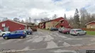 Lägenhet att hyra, Gislaved, &lt;span class=&quot;blurred street&quot; onclick=&quot;ProcessAdRequest(5314573)&quot;&gt;&lt;span class=&quot;hint&quot;&gt;Se gatunamn&lt;/span&gt;[xxxxxxxxxx]&lt;/span&gt;