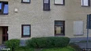 Lägenhet att hyra, Sundsvall, Kvissleby, &lt;span class=&quot;blurred street&quot; onclick=&quot;ProcessAdRequest(5314580)&quot;&gt;&lt;span class=&quot;hint&quot;&gt;Se gatunamn&lt;/span&gt;[xxxxxxxxxx]&lt;/span&gt;