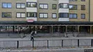 Lägenhet att hyra, Gävle, &lt;span class=&quot;blurred street&quot; onclick=&quot;ProcessAdRequest(5314587)&quot;&gt;&lt;span class=&quot;hint&quot;&gt;Se gatunamn&lt;/span&gt;[xxxxxxxxxx]&lt;/span&gt;