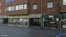 Lägenhet att hyra, Majorna-Linné, &lt;span class=&quot;blurred street&quot; onclick=&quot;ProcessAdRequest(5314588)&quot;&gt;&lt;span class=&quot;hint&quot;&gt;Se gatunamn&lt;/span&gt;[xxxxxxxxxx]&lt;/span&gt;