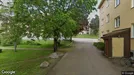 Lägenhet att hyra, Kalix, Töre, &lt;span class=&quot;blurred street&quot; onclick=&quot;ProcessAdRequest(5314589)&quot;&gt;&lt;span class=&quot;hint&quot;&gt;Se gatunamn&lt;/span&gt;[xxxxxxxxxx]&lt;/span&gt;
