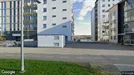 Lägenhet att hyra, Jönköping, &lt;span class=&quot;blurred street&quot; onclick=&quot;ProcessAdRequest(5314590)&quot;&gt;&lt;span class=&quot;hint&quot;&gt;Se gatunamn&lt;/span&gt;[xxxxxxxxxx]&lt;/span&gt;