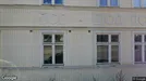 Lägenhet att hyra, Västerås, &lt;span class=&quot;blurred street&quot; onclick=&quot;ProcessAdRequest(5314593)&quot;&gt;&lt;span class=&quot;hint&quot;&gt;Se gatunamn&lt;/span&gt;[xxxxxxxxxx]&lt;/span&gt;