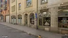 Lägenhet att hyra, Norrköping, &lt;span class=&quot;blurred street&quot; onclick=&quot;ProcessAdRequest(5314594)&quot;&gt;&lt;span class=&quot;hint&quot;&gt;Se gatunamn&lt;/span&gt;[xxxxxxxxxx]&lt;/span&gt;
