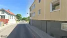 Lägenhet att hyra, Eskilstuna, &lt;span class=&quot;blurred street&quot; onclick=&quot;ProcessAdRequest(5314598)&quot;&gt;&lt;span class=&quot;hint&quot;&gt;Se gatunamn&lt;/span&gt;[xxxxxxxxxx]&lt;/span&gt;
