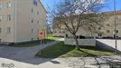 Lägenhet att hyra, Hallsberg, &lt;span class=&quot;blurred street&quot; onclick=&quot;ProcessAdRequest(5314604)&quot;&gt;&lt;span class=&quot;hint&quot;&gt;Se gatunamn&lt;/span&gt;[xxxxxxxxxx]&lt;/span&gt;